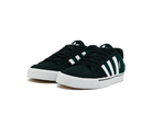 Adidas Campus Vulc Green Night-Adidas-pikastore.cz