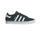 Adidas Campus Vulc Green Night-Adidas-pikastore.cz