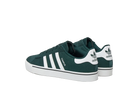 Adidas Campus Vulc Green Night-Adidas-pikastore.cz