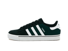 Adidas Campus Vulc Green Night-Adidas-pikastore.cz