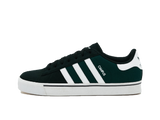 Adidas Campus Vulc Green Night