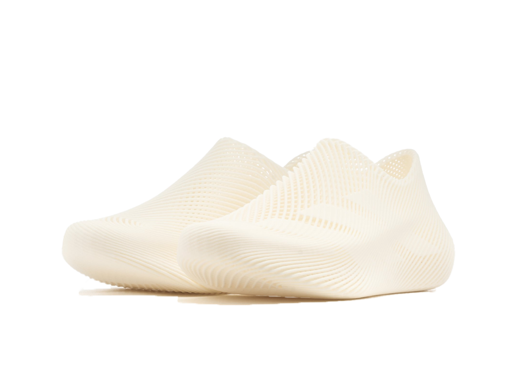 Adidas Climamog Off White-Adidas-pikastore.cz