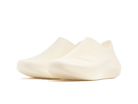 Adidas Climamog Off White-Adidas-pikastore.cz