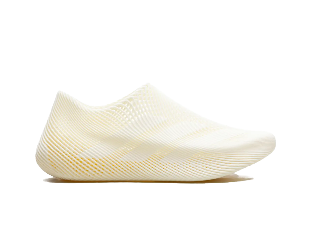 Adidas Climamog Off White-Adidas-pikastore.cz