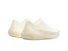 Adidas Climamog Off White-Adidas-pikastore.cz