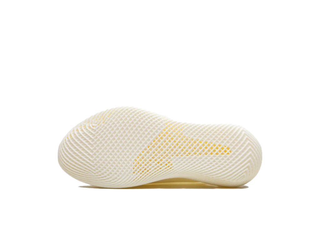 Adidas Climamog Off White-Adidas-pikastore.cz