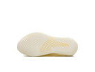 Adidas Climamog Off White-Adidas-pikastore.cz
