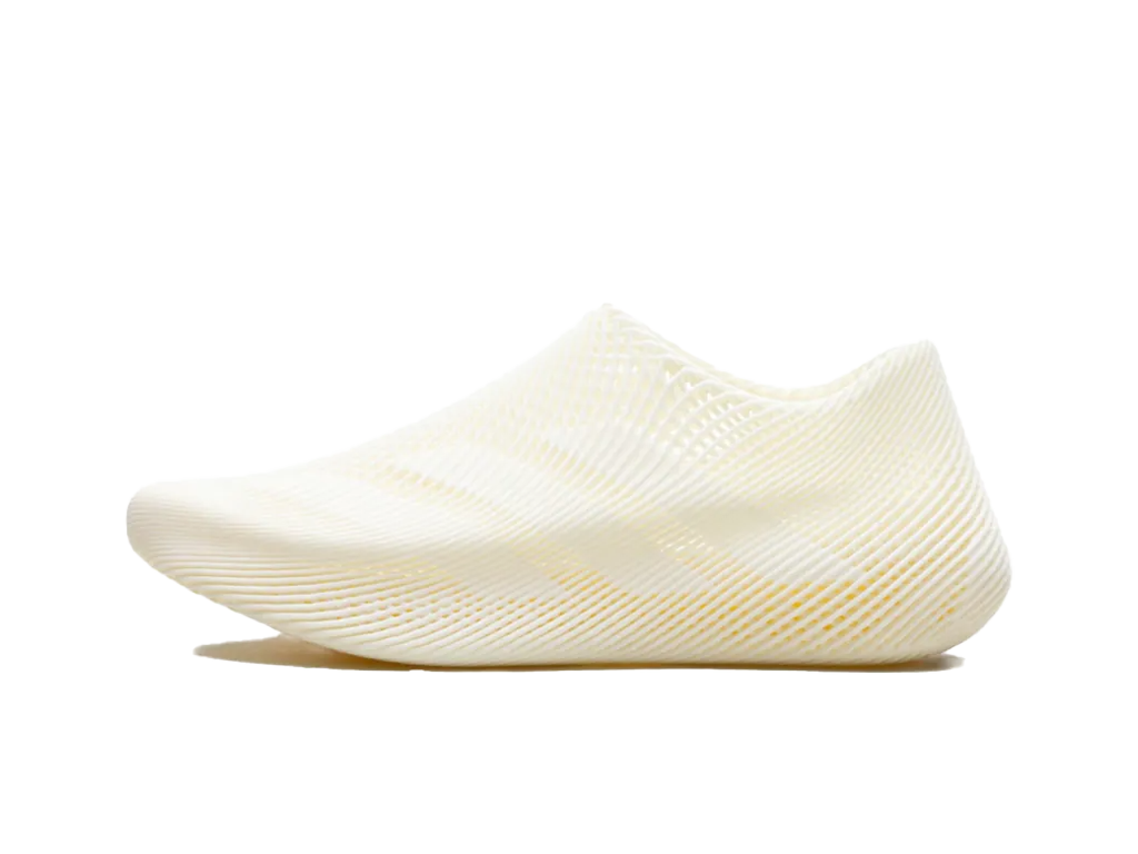 Adidas Climamog Off White-Adidas-pikastore.cz