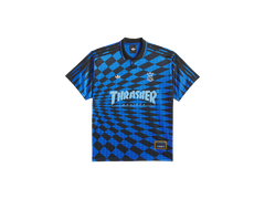 Supreme Adidas Dres Argentina x Thrasher