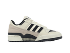 Adidas Forum Low CL Wonder White Black-Adidas-pikastore.cz