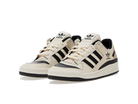 Adidas Forum Low CL Wonder White Black-Adidas-pikastore.cz