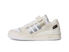 Adidas Forum Low J Off White Silver Metallic-Adidas-pikastore.cz