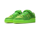 Adidas Forum Low The Grinch-sneakers-Adidas-pikastore.cz