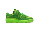 Adidas Forum Low The Grinch-sneakers-Adidas-pikastore.cz