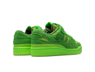 Adidas Forum Low The Grinch-sneakers-Adidas-pikastore.cz