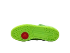 Adidas Forum Low The Grinch-sneakers-Adidas-pikastore.cz