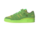 Adidas Forum Low The Grinch-sneakers-Adidas-pikastore.cz