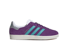 Adidas Gazelle 85 Low Glory Purple-Adidas-pikastore.cz