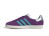 Adidas Gazelle 85 Low Glory Purple