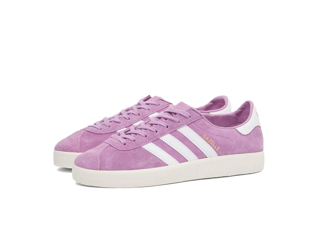 Adidas Gazelle Decon Preloved Purple-Adidas-pikastore.cz