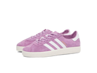Adidas Gazelle Decon Preloved Purple-Adidas-pikastore.cz