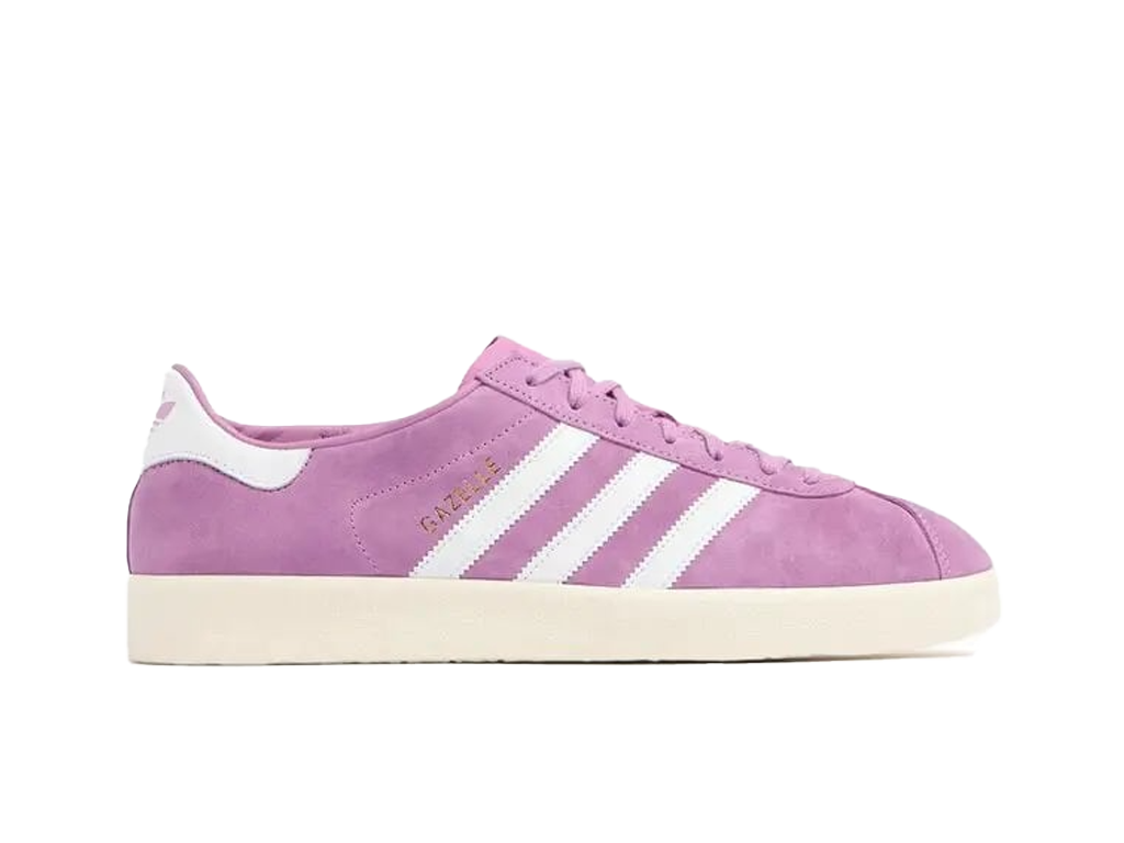 Adidas Gazelle Decon Preloved Purple-Adidas-pikastore.cz