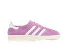 Adidas Gazelle Decon Preloved Purple-Adidas-pikastore.cz