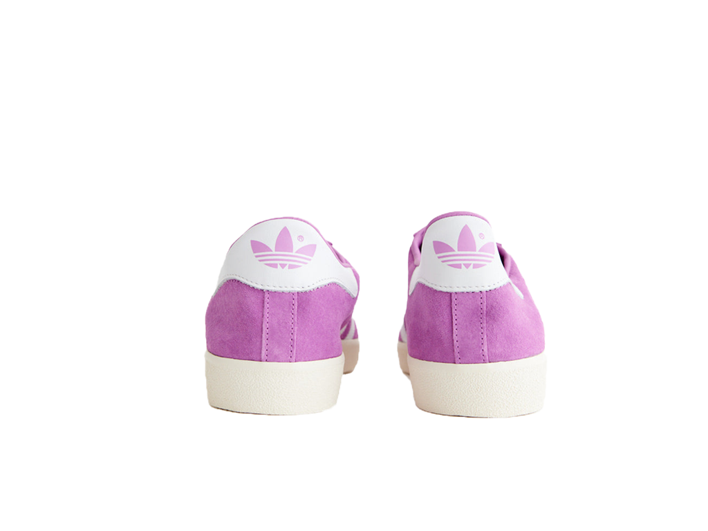 Adidas Gazelle Decon Preloved Purple-Adidas-pikastore.cz