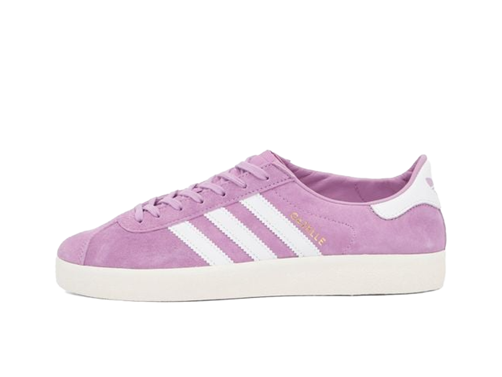 Adidas Gazelle Decon Preloved Purple-Adidas-pikastore.cz