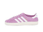Adidas Gazelle Decon Preloved Purple-Adidas-pikastore.cz