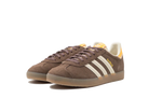 Adidas Gazelle Earth Strata Semi Spark-Adidas-pikastore.cz