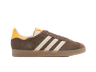 Adidas Gazelle Earth Strata Semi Spark-Adidas-pikastore.cz