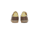 Adidas Gazelle Earth Strata Semi Spark-Adidas-pikastore.cz