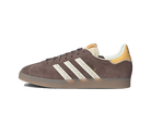 Adidas Gazelle Earth Strata Semi Spark-Adidas-pikastore.cz