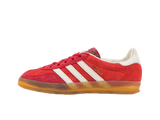 Adidas Gazelle Indoor Better Scarlet