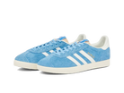 Adidas Gazelle Light Blue Off White-Adidas-pikastore.cz