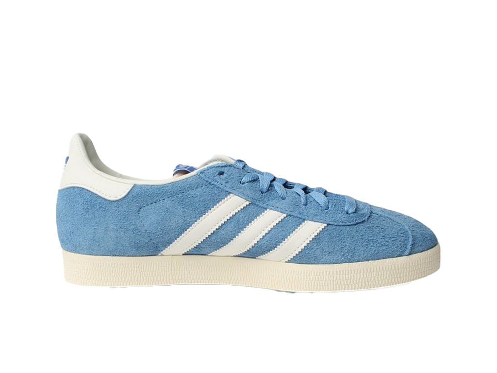 Adidas Gazelle Light Blue Off White-Adidas-pikastore.cz
