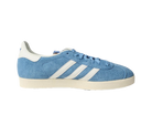 Adidas Gazelle Light Blue Off White-Adidas-pikastore.cz