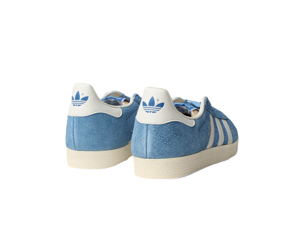 Adidas Gazelle Light Blue Off White-Adidas-pikastore.cz