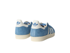 Adidas Gazelle Light Blue Off White-Adidas-pikastore.cz