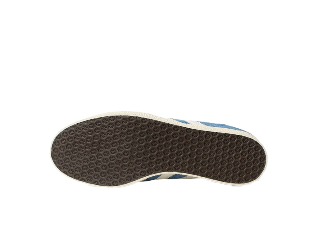 Adidas Gazelle Light Blue Off White-Adidas-pikastore.cz