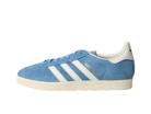 Adidas Gazelle Light Blue Off White-Adidas-pikastore.cz