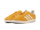 Adidas Gazelle Preloved Yellow-Adidas-pikastore.cz