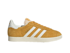 Adidas Gazelle Preloved Yellow-Adidas-pikastore.cz