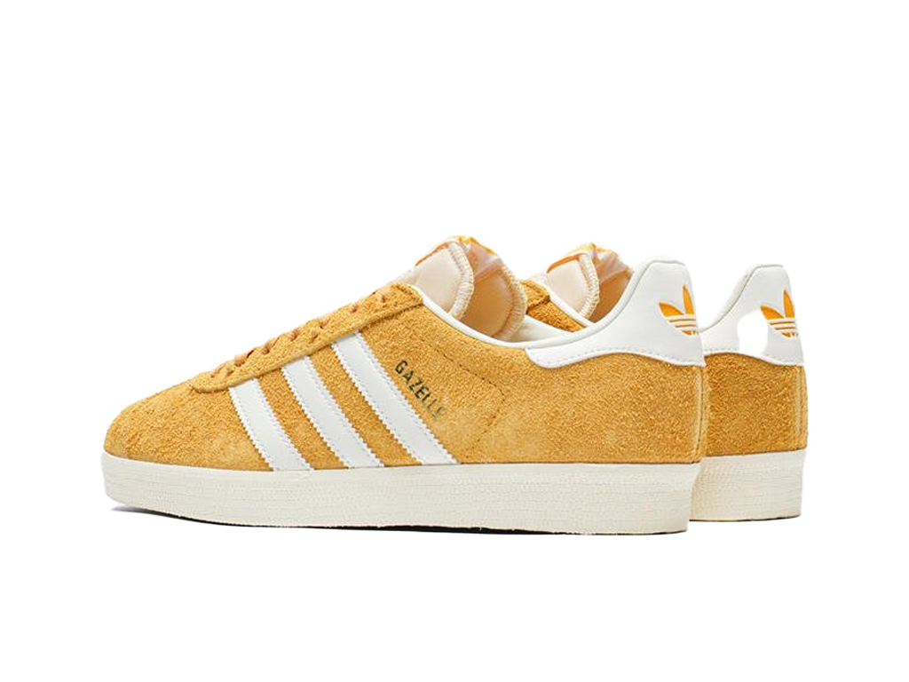 Adidas Gazelle Preloved Yellow-Adidas-pikastore.cz