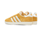 Adidas Gazelle Preloved Yellow-Adidas-pikastore.cz