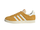 Adidas Gazelle Preloved Yellow-Adidas-pikastore.cz