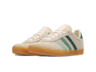 Adidas Gazelle Wonder White Green Gum-Adidas-pikastore.cz