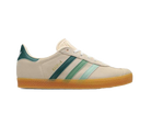 Adidas Gazelle Wonder White Green Gum-Adidas-pikastore.cz