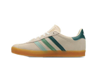 Adidas Gazelle Wonder White Green Gum-Adidas-pikastore.cz